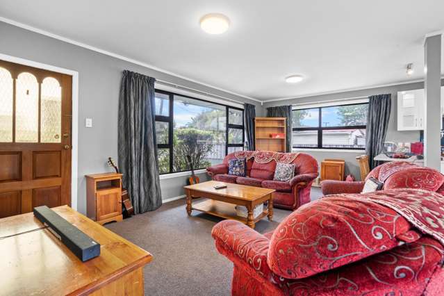 33 Wall Street 1112_3