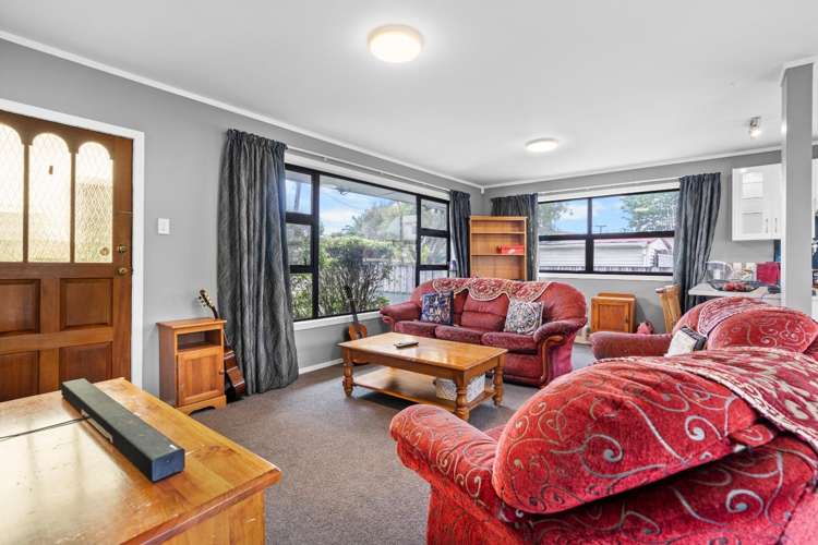 33 Wall Street 1112_3