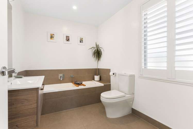 78c Castledine Crescent Glen Innes_18