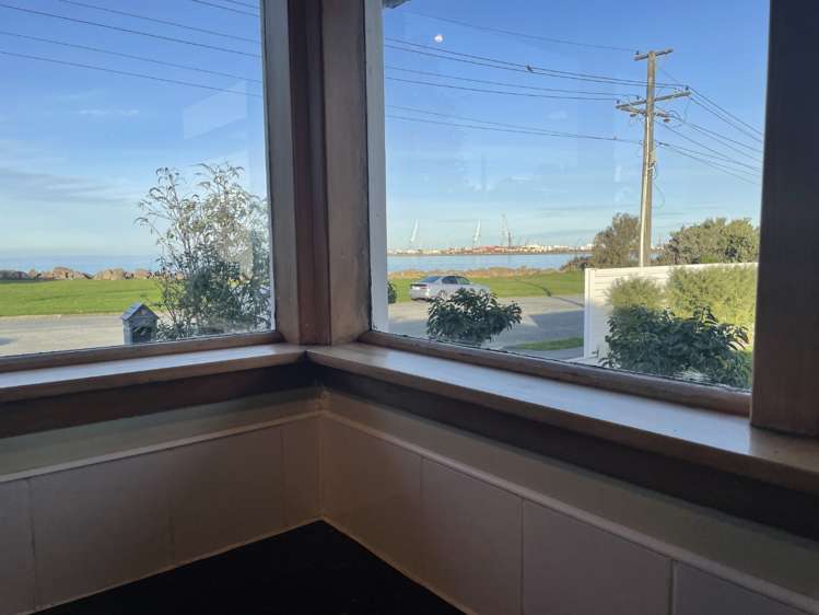 19 Richmond Street Waimataitai_12