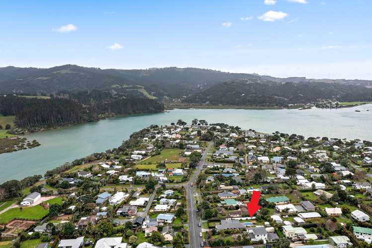 38 Point Wells Road Point Wells_27