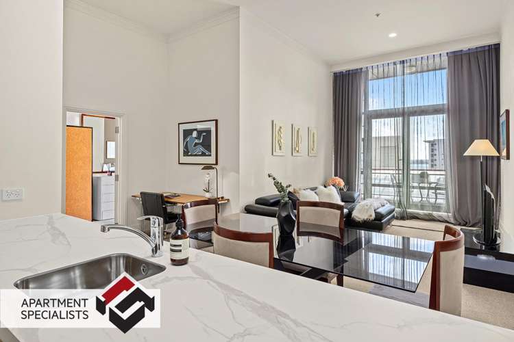 35 Hobson Street Auckland Central_1