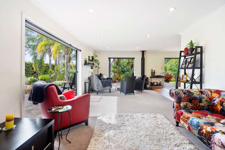 142a Landing Road Kerikeri_9