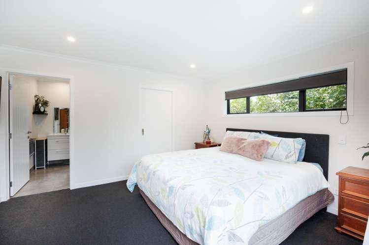 24b Roberts Line Kelvin Grove_10