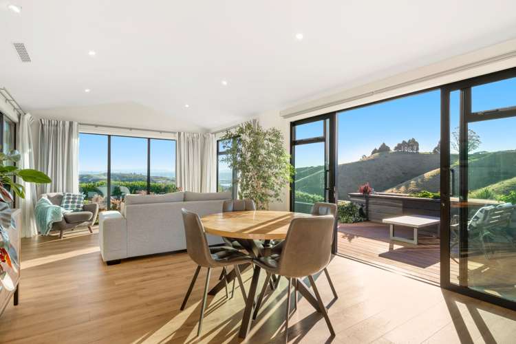 24 Huntaway Close Stoke_4