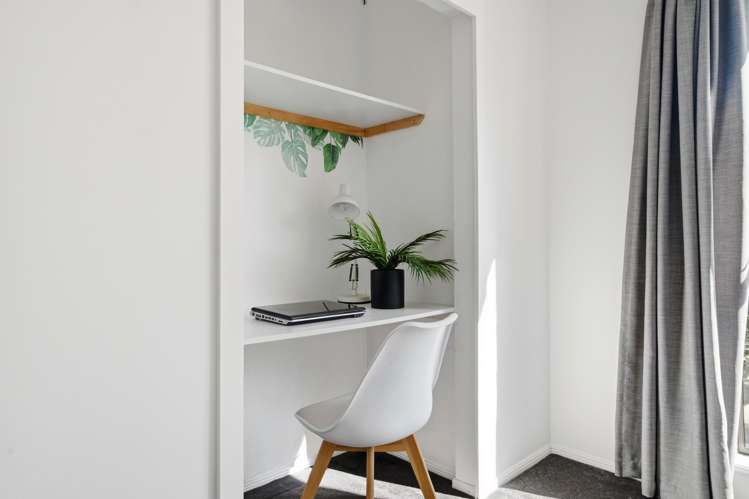 8 Kedleston Drive Avonhead_21