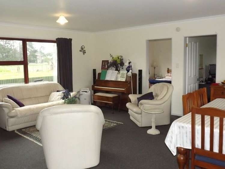 3396 State Highway 2 Carterton_4