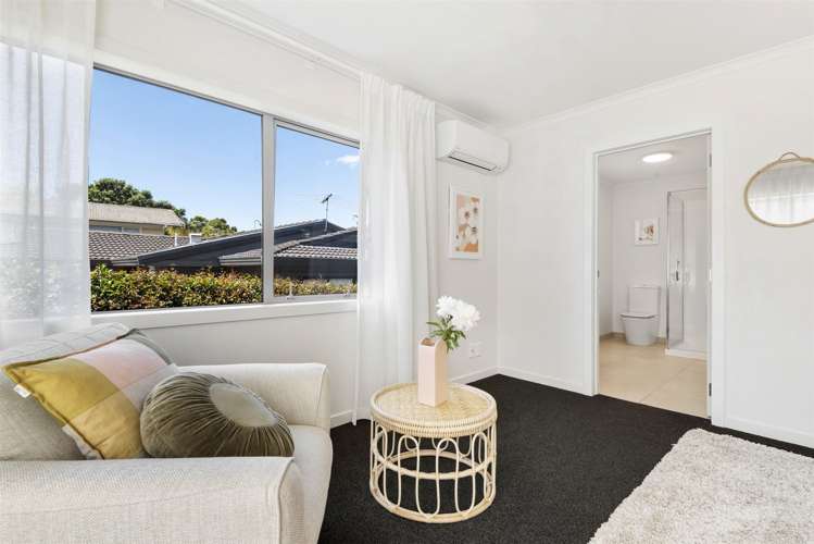 7a Varlene Terrace Forrest Hill_16