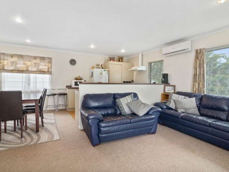 6c Island View Road Western Heights_4