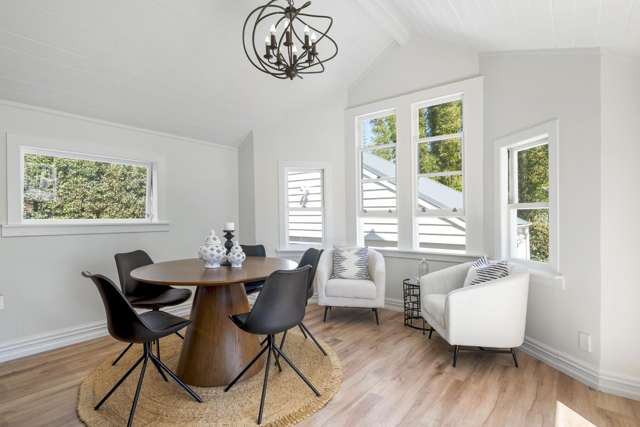 95 Vauxhall Road Devonport_4