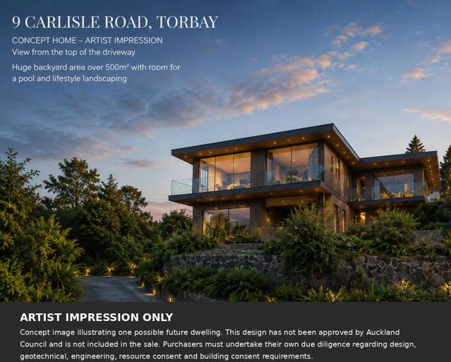 9 Carlisle Road Torbay_2