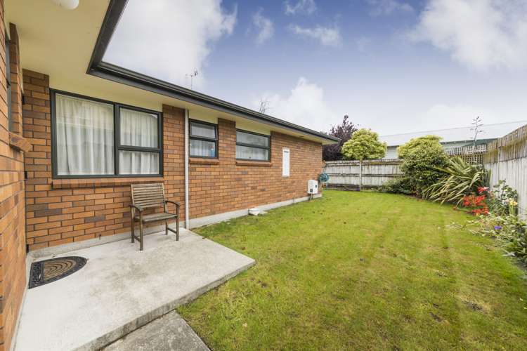 257a Kimbolton Road Feilding_16