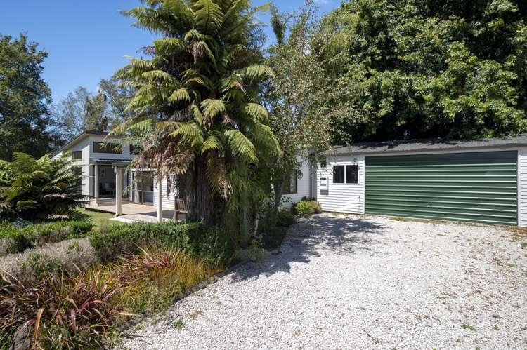 67b Keith Road Ngongotaha_21