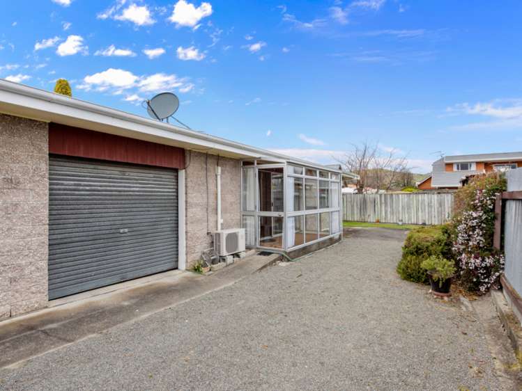 2/14 Glover Crescent Blenheim Central_19