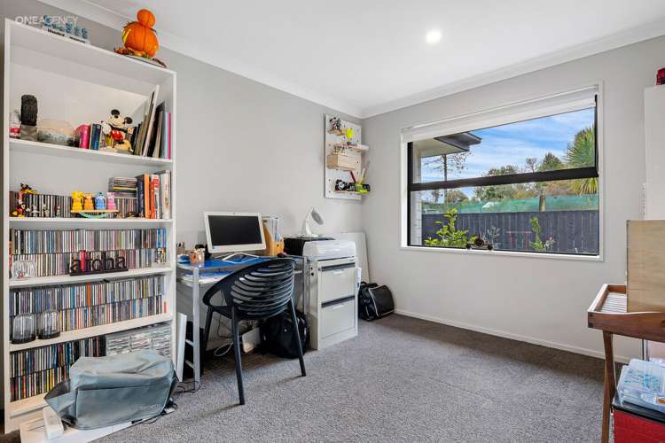 6 Mckee Lane Kaiapoi_13