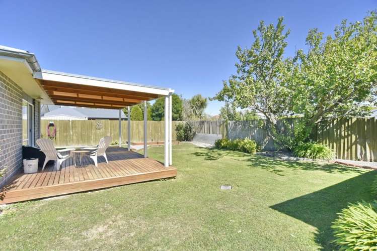 51b Otaki Street Kaiapoi_17