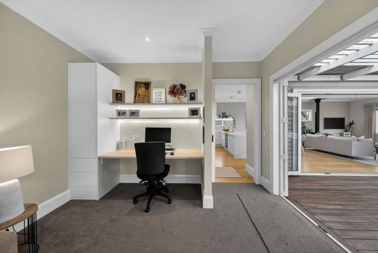 78 Martin Avenue Beckenham_11