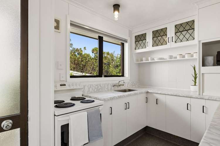 63 Martin Road Fairfield_1