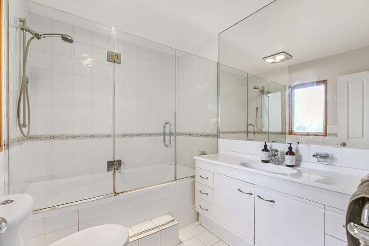 308 Glenvar Road Torbay_22