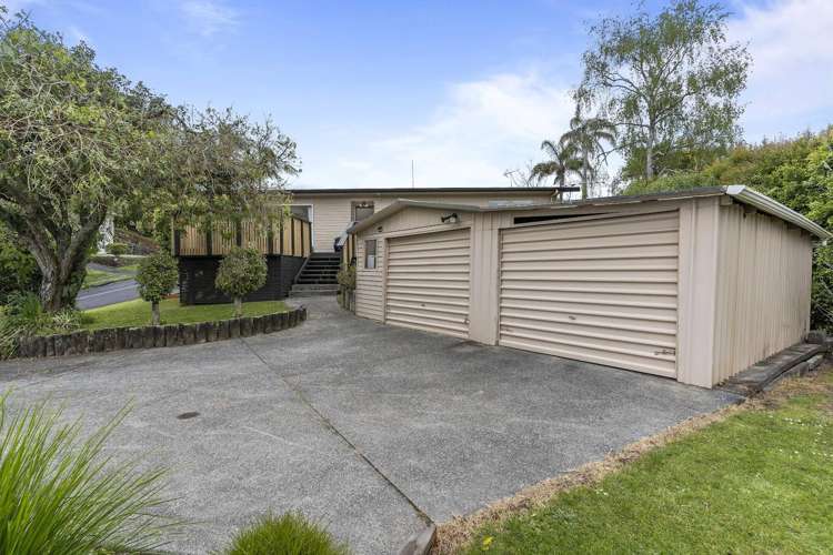 22 Robbies Road Shelly Park_23