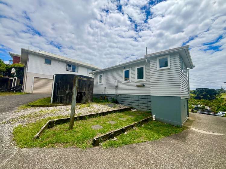 31 Rimu Road Stanmore Bay_20