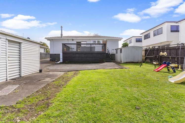 186 Mahia Road Wattle Downs_15