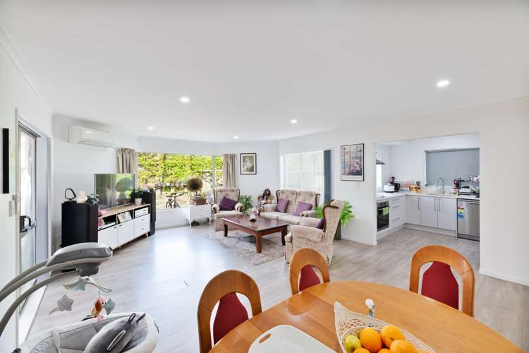 46a Whitmore Road Mount Roskill_13