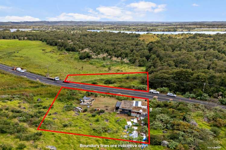 1585 Tuakau Bridge-Port Waikato Road_0