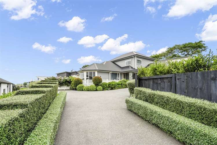 21 Longbow Terrace Flagstaff_21