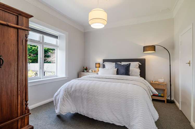 10 Huxley Street Pahiatua_10