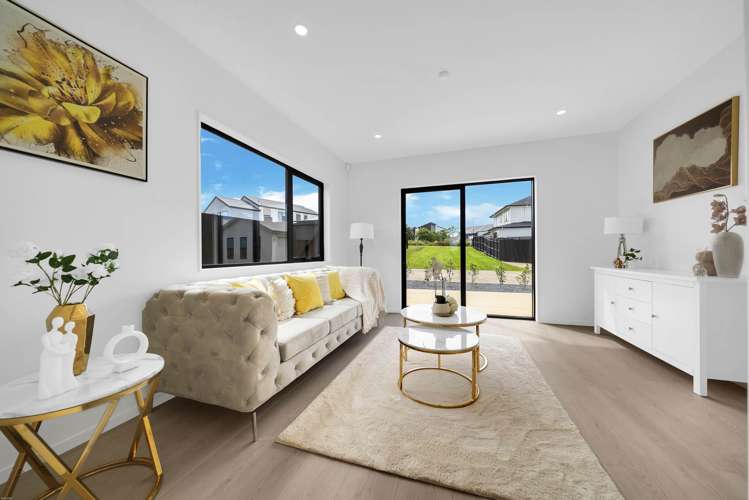 33 Emerald Avenue Karaka_16