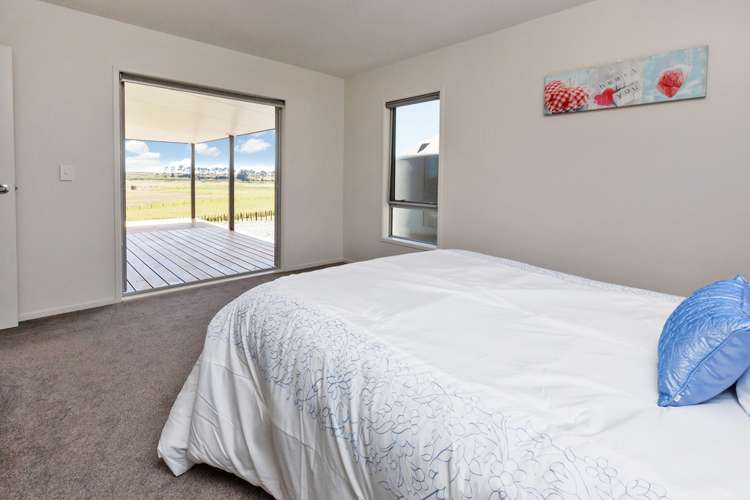 73 Blue Horizon Road Whangarei Heads_9