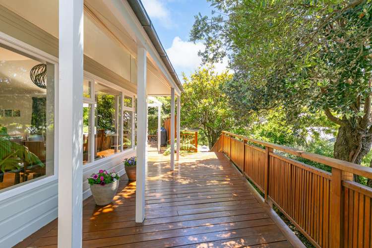 32 Box Hill Khandallah_9