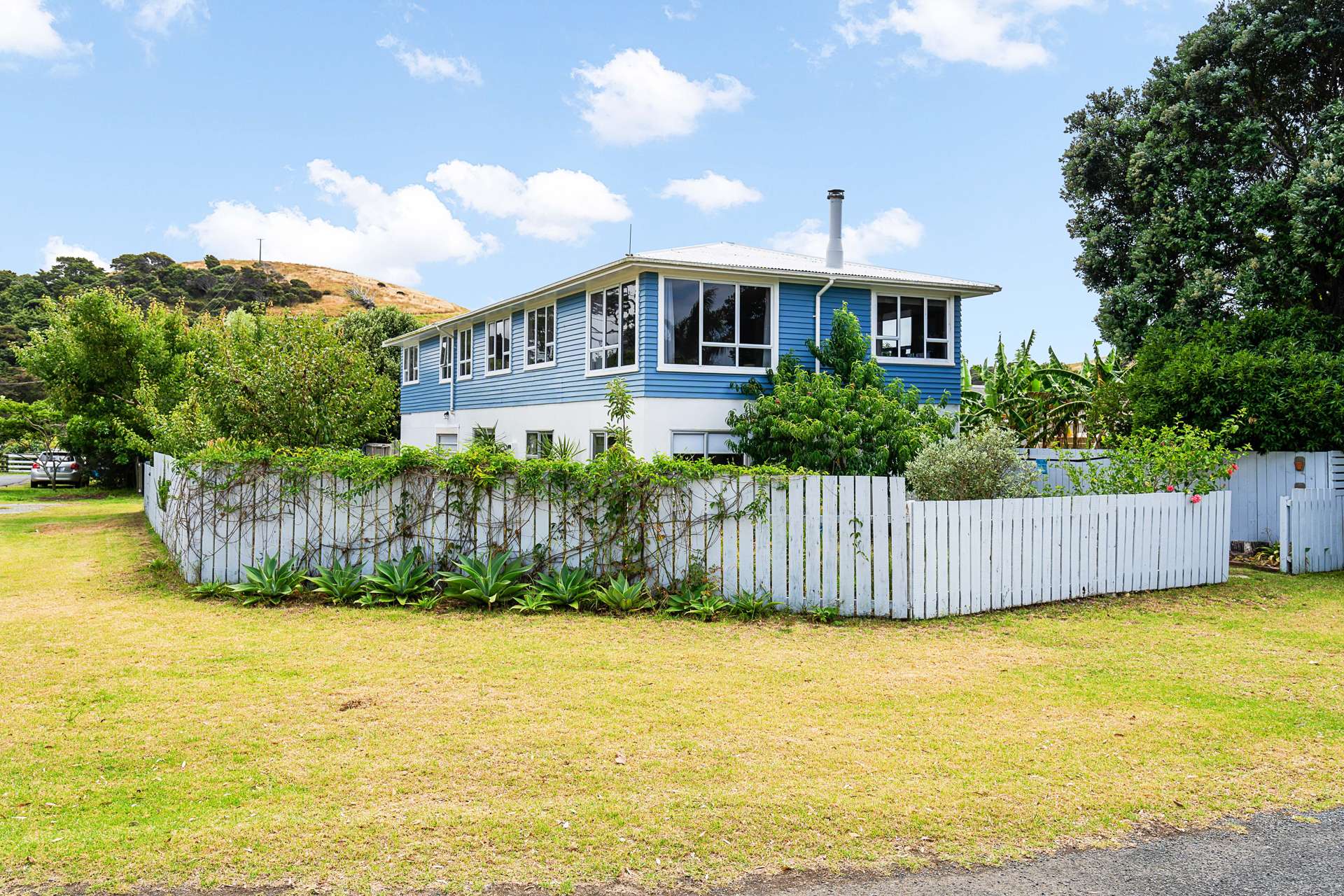 12 Ringer Avenue Matapouri_0