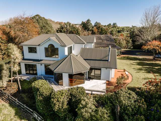 227 Wairoa Road Te Puna_4