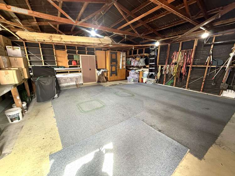 77 Charlotte Street Balclutha_29