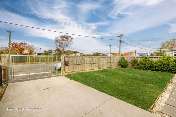 27 Wellington Street Phillipstown_14