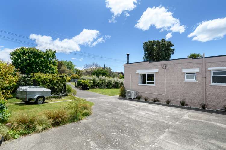 39 Trewavas Street Motueka_16