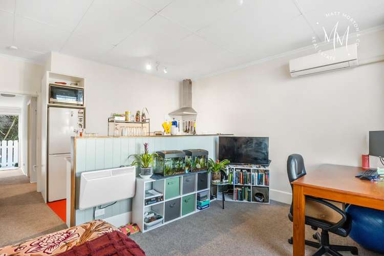 110 Stafford Street Dunedin Central_16