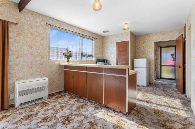 13 Davie Street Kaiapoi_7