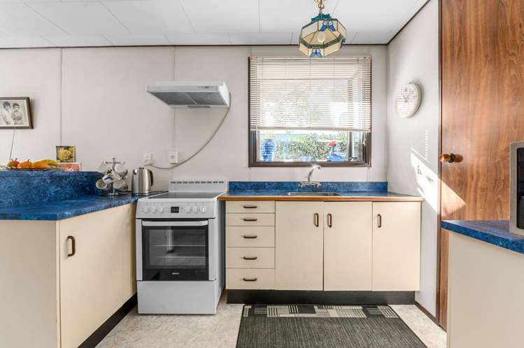 1B Heath Street_5