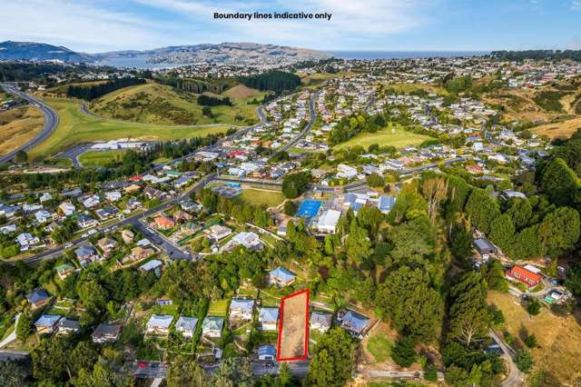 27 Winifred Street Concord_4