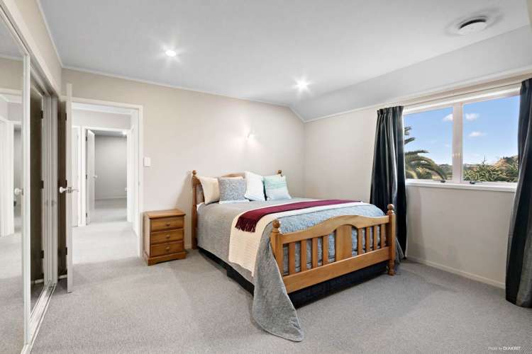 370 Kingseat Road Kingseat_10