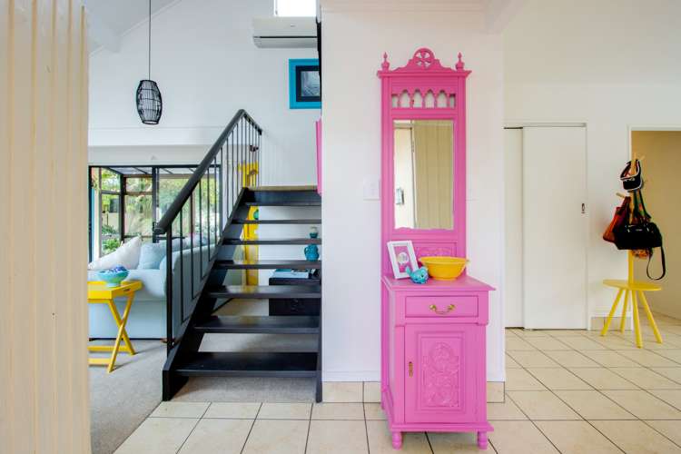 3 Moana Place Taradale_7