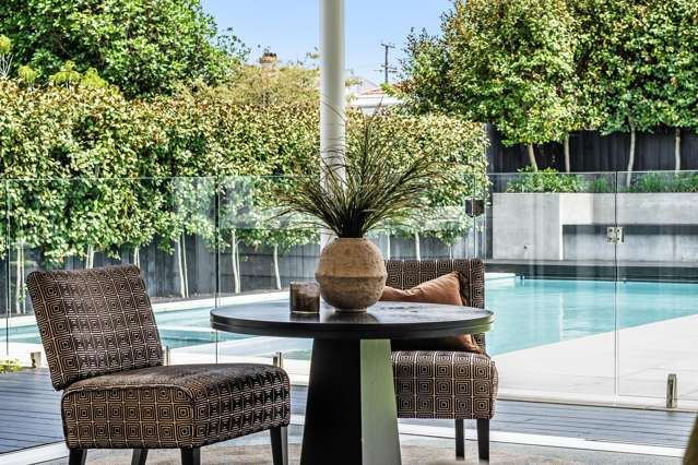 17 Norana Avenue Remuera_2