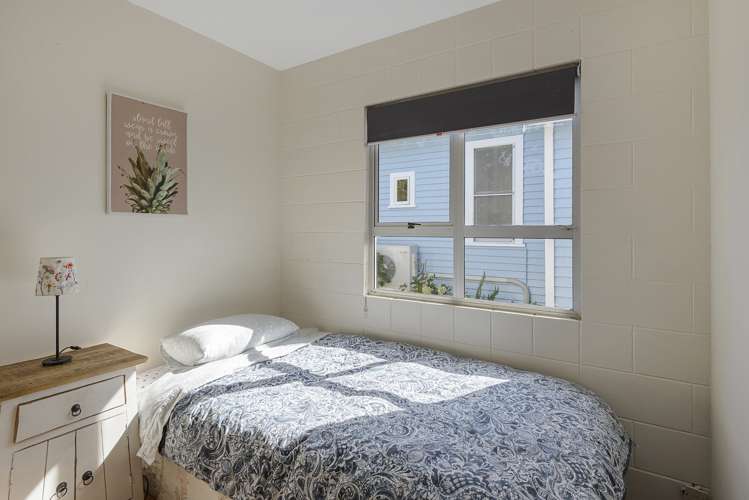 1661 North Eyre Road West Eyreton_20