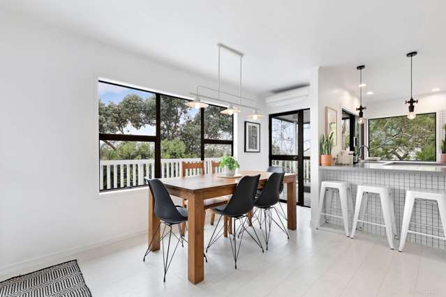 2/10 Lansdowne Street Bayswater_4