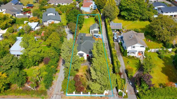 129 West Belt Rangiora_19