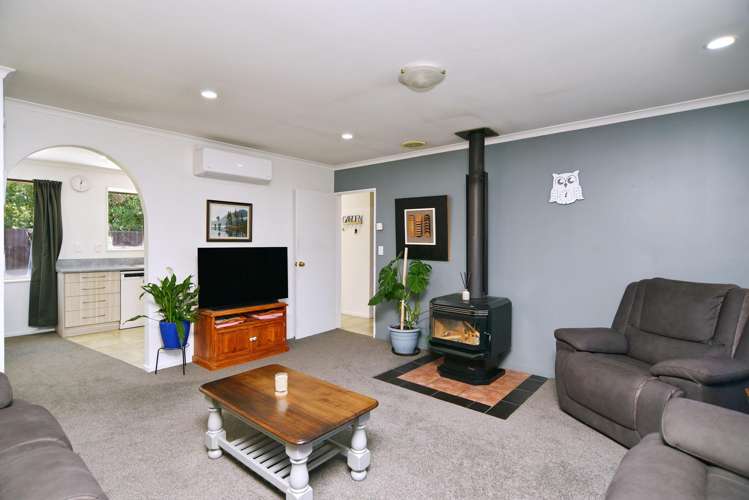 24 Kowhai Avenue Rangiora_7