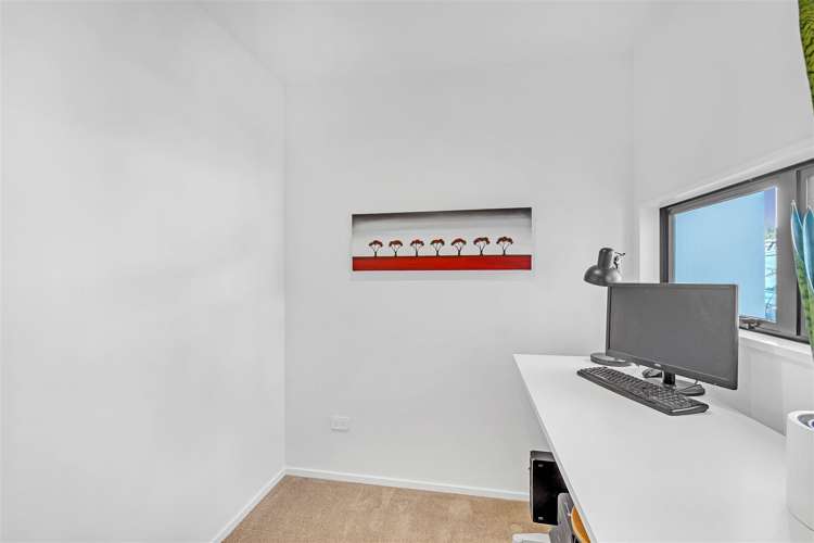 39 Hartley Avenue Strowan_17